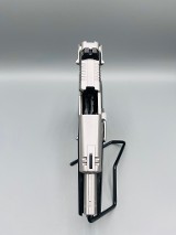 RUGER P95DC 9MM LUGER (9x19 PARA) - 3 of 3