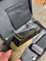 BERETTA Nano 9MM LUGER (9x19 PARA) - 3 of 3