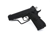 NIGHTHAWK CUSTOM GRP 1911 .45 ACP - 2 of 3