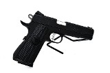 NIGHTHAWK CUSTOM GRP 1911 .45 ACP - 1 of 3