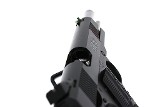 NIGHTHAWK CUSTOM GRP 1911 .45 ACP - 3 of 3