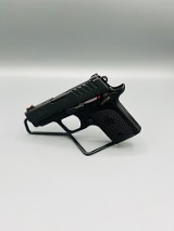 SPRINGFIELD ARMORY 911 .380 ACP - 1 of 3