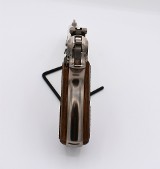 BROWNING HI-POWER STANDARD 9MM LUGER (9x19 PARA) - 3 of 3