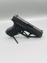 GLOCK 42 .380 ACP - 2 of 3