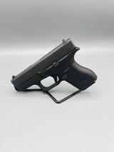 GLOCK 42 .380 ACP - 3 of 3