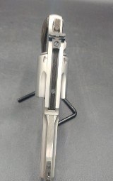 SMITH & WESSON 60-15 Pro Series .357 MAG - 2 of 3