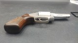 SMITH & WESSON 60-15 Pro Series .357 MAG - 3 of 3