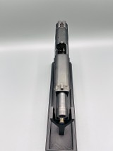 SMITH & WESSON MP9 9MM LUGER (9x19 PARA) - 3 of 3
