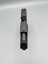 SIG SAUER P290RS 9MM LUGER (9x19 PARA) - 3 of 3