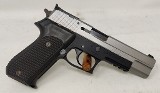 SIG SAUER P220R5 .45 ACP - 3 of 3