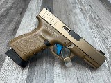 GLOCK 19 GEN 3 9MM LUGER (9x19 PARA) - 2 of 3