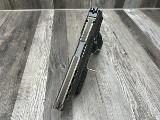 CANIK CANIK TP9SFX 9MM LUGER (9x19 PARA) - 3 of 3