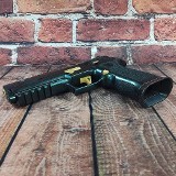 SIG SAUER P320 XFIVE LEGION 9MM LUGER (9x19 PARA) - 2 of 3