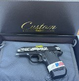 KIMBER MICRO 9 9MM LUGER (9x19 PARA) - 3 of 3