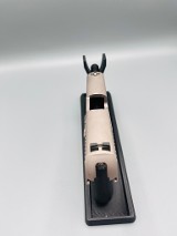 SIG SAUER P239 .357 SIG - 3 of 3