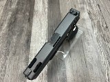 GLOCK 22C - PISTOL 40 Smith & Wesson - 3 of 3