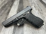 GLOCK 22C - PISTOL 40 Smith & Wesson