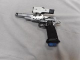 STACCATO 2011 9MM LUGER (9x19 PARA) - 1 of 3