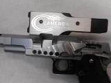 STACCATO 2011 9MM LUGER (9x19 PARA) - 2 of 3