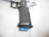 STACCATO 2011 9MM LUGER (9x19 PARA) - 3 of 3