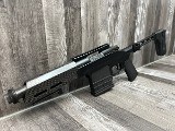 CHRISTENSEN ARMS MPP 300 BO - 2 of 3