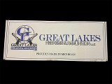 GREAT LAKES FIREARMS GL-15 .223 WYLDE - 2 of 3
