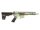 GREAT LAKES FIREARMS GL-15 .223 WYLDE - 3 of 3