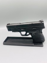 SPRINGFIELD ARMORY XDS .45 ACP - 2 of 3
