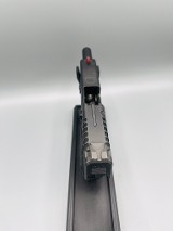 SPRINGFIELD ARMORY XDS .45 ACP - 3 of 3