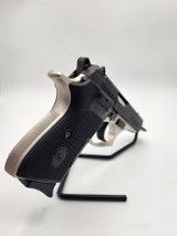 BERSA THUNDER .380 .380 ACP - 3 of 3