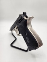 BERSA THUNDER .380 .380 ACP - 2 of 3