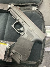 PALMETTO STATE ARMORY DAGGER COMPACT 9MM LUGER (9x19 PARA) - 3 of 3