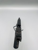 SIG SAUER P320F 9MM LUGER (9x19 PARA) - 3 of 3