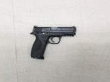 SMITH & WESSON M&P 40 .40 S&W - 1 of 3