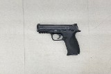 SMITH & WESSON M&P 40 .40 S&W - 2 of 3