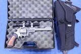 RUGER SUPER REDHAWK .44 MAGNUM - 3 of 3