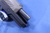SIG SAUER P320 SUB-COMPACT .40 S&W - 3 of 3