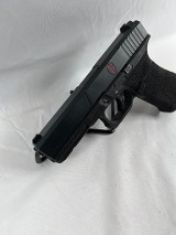 GLOCK G17 GEN 4 9MM LUGER (9x19 PARA) - 2 of 3