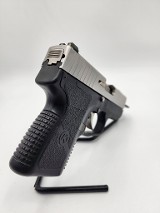 KAHR ARMS PM9 9MM LUGER (9X19 PARA) - 3 of 3
