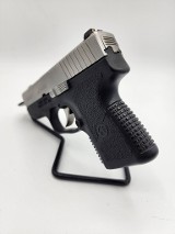 KAHR ARMS PM9 9MM LUGER (9X19 PARA) - 2 of 3