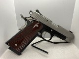 KIMBER PRO CDP II .45 ACP - 3 of 3
