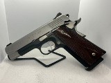 KIMBER PRO CDP II .45 ACP - 2 of 3