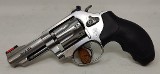 SMITH & WESSON 63 .22 LR - 3 of 3