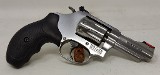 SMITH & WESSON 63 .22 LR - 2 of 3