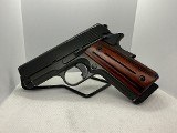 KIMBER 1911 ULTRA RCP II .45 ACP - 2 of 3
