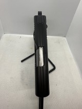 KIMBER 1911 ULTRA RCP II .45 ACP - 3 of 3