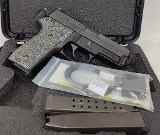 SIG SAUER P229 9MM LUGER (9x19 PARA) - 1 of 3
