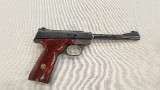 BROWNING Challenger II .22 long/.22 lr - 2 of 3