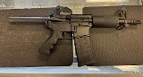 SPIKE&sbquo;S TACTICAL ST-155.56X45MM NATO - 1 of 3