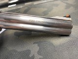 SMITH & WESSON 629 CLASSIC .44 MAG/.44 SPL - 3 of 3